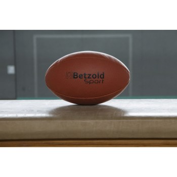 BBE767180 IToba-Sport.Shop 