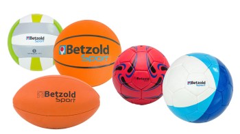 BBE767180 IToba-Sport.Shop 