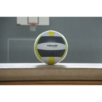 BBE767180 IToba-Sport.Shop 