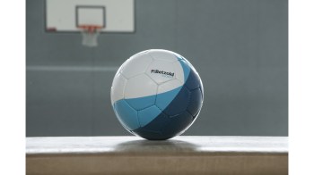 BBE767180 IToba-Sport.Shop