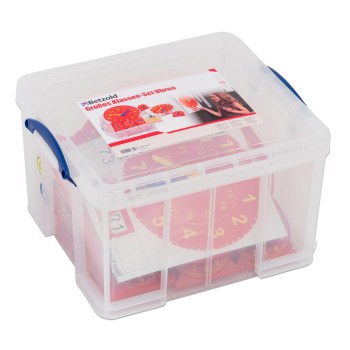 BE82141 I Toba-Sport.Shop
