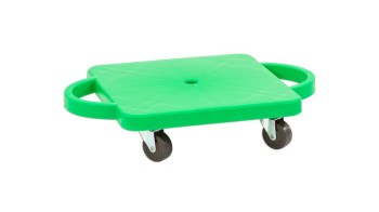 BE54604 I TOBA-Sport.Shop