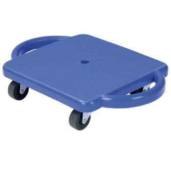 BE33690 IToba-Sport.Shop