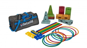 Motorik-Bewegungsset I Toba-Sport.Shop