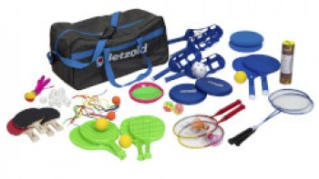 Betzold-Rueckschlagspiele-Set-50687