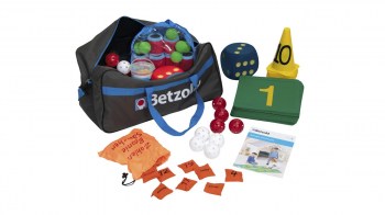 Betzold Set: Bewegte Mathematik, BE52312 I Toba-sport.shop