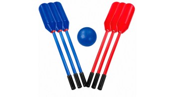 BE33189 I TOBA-Sport.Shop