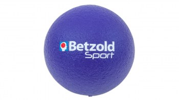 Betzold-Sport-Softbaelle-33199_lila I TOBA-Sport.Shop