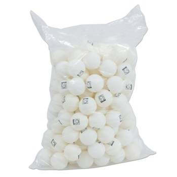 TTBE34015 IToba-sport.Shop 