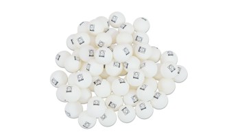 TTBE34015 IToba-sport.Shop
