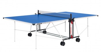  TTD230234140B I TOBA-Sport.Shop