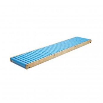 Rollenrutsche S Erzi44441 I TOBA-Sport.Shop