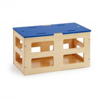 Sportbox Erzi44467 I TOBA-Sport.Shop