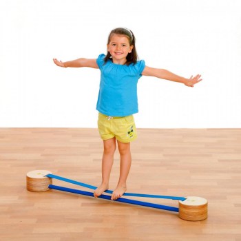 ERZI-Slackspot 46400 I TOBA-Sport.Shop