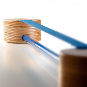 ERZI-Slackspot 46400 I TOBA-Sport.Shop