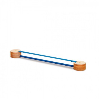 ERZI-Slackspot 46400 I TOBA-Sport.Shop