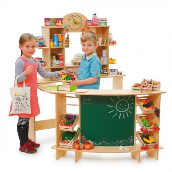 ERZI SHOP 10059 I TOBA-Sport.Shop