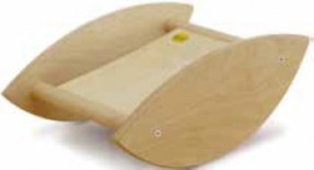 Rocky Rocker Erzi46339 I TOBA-Sport.Shop