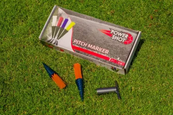 PITCHMARKER I TOBA-Sport.Shop