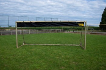 Torverkleinerer Jugendfußballtor - 5x2mI Toba-Sport.Shop