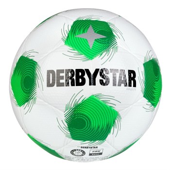 Derbystar FB-APUS TT,
