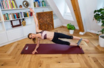 Fitnessbänder I TOBA-Sport.Shop