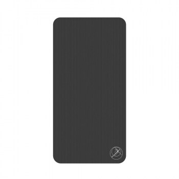 ProfiGymMat Professional 120x60x1cm , T8016A