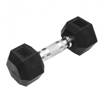 Kurzhantel Hex IToba-sport.Shop