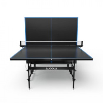 Tischtennis-Platte JOOLA  Outdoor J100 A GREY inkl. Netz