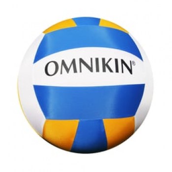 KIN-Ball Volleyball 30147-200 I TOBA-Sport.Shop
