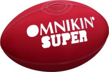 KIN-Ball Super Ball 30148-001 I TOBA-Sport.Shop