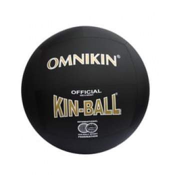KIN-Ball 30170-007 I TOBA-Sport.Shop