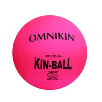 KIN-Ball 30170-008 I TOBA-Sport.Shop
