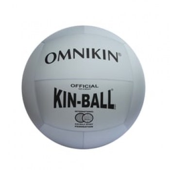 KIN-Ball 30170-008 I TOBA-Sport.Shop