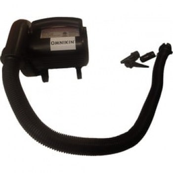 KIN-Ball 30170-008 I TOBA-Sport.Shop