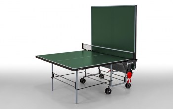 Tischtennis-Freizeit-Platte Sponeta S3-46e, Outdoor I TOBA-Sport.Shop