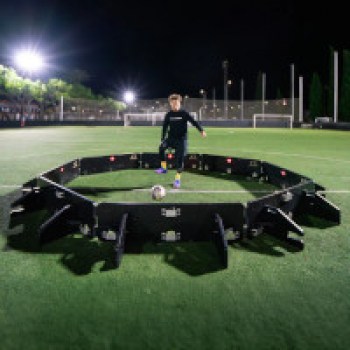 ScanningStationTACB1017 I TOBA-Sport.-Shop