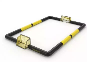 Spielfeldmakierung TA105 I Toba-Sport.Shop