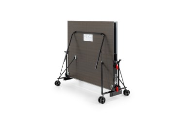 Tischtennis-Freizeit-Platte Sponeta  1-42 i I TOBA-Sport.Shop