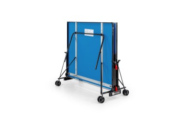 Tischtennis-Freizeit-Platte Sponeta  1-43 i I TOBA-Sport.Shop