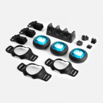 A-Champs Precision I TOBA-Sport.Shop