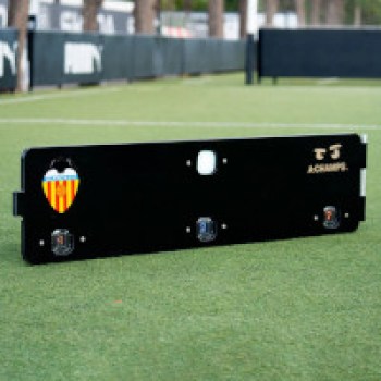 A-Champs Precision I TOBA-Sport.Shop