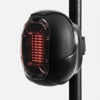 A-Champs Goalkeeper Set I TOBA-Sport.Shop