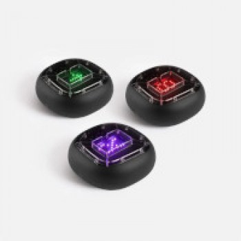 A-Champs Goalkeeper Set I TOBA-Sport.Shop