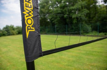 Powershot® Volleyballset VS002I TOBA-Sport.Shop