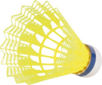  Badmintonball, BADT15800860 I Toba-Sport.Shop    