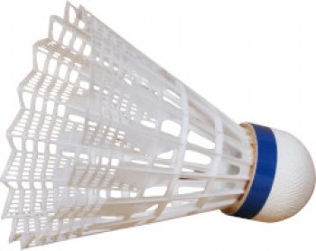 BADT158100950, Badmintonball