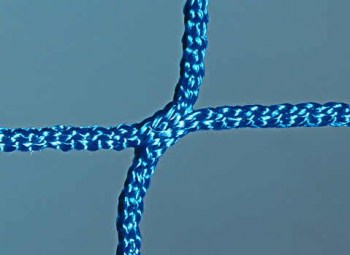 blau4-mm-polypr-hochfest-515-x-205-x-80-150-65-1-pop_1920x1920
