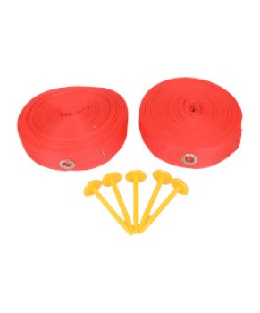 FTC10292038 I Toba-Sport.Shop