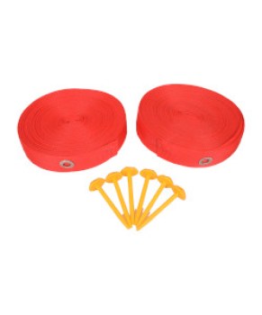 FTC10292038 I Toba-Sport.Shop